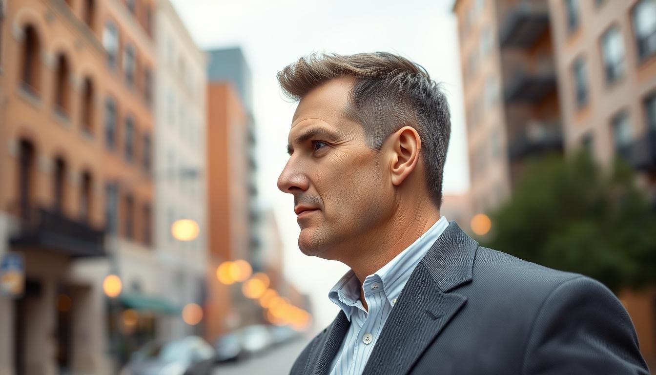 Compliance and documentation specialist